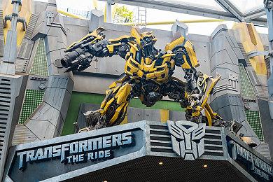 PS5推送新版本系统更新 支持通过共享链接加入连线区